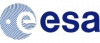 ESA - Headquarters (European Space Agency)