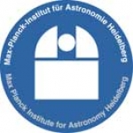 Max Planck Institute for Astronomy (MPIA)