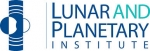 Lunar and Planetary Institute (LPI)