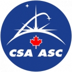 Canadian Space Agency (CSA)