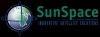 Sun Space and Information Systems Ltd