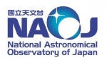 National Astronomical Observatory of Japan (NAOJ)