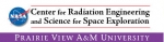 Center for Radiation Engineering and Science for Space Exploration (CRESSE)