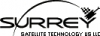 Surrey Satellite Technology US LLC 