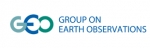 Group on Earth Observations (GEO)