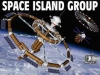 Space Island Group