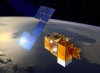 Helios 2 (military surveillance satellite)