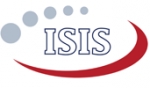 Innovative Solutions In Space (ISIS)