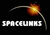Spacelinks