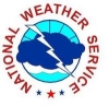 Space Weather Prediction Center (SWPC)
