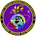Joint Space Operations Center (JSpOC) 