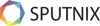 Sputnix Ltd