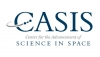 Center for the Advancement of Science in Space (CASIS)