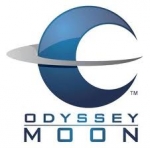 Odyssey Moon Ltd
