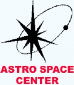 Astro Space Center (ASC)