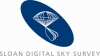 Sloan Digital Sky Survey (SDSS)