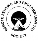 Remote Sensing and Photogrammetry Society (RSPSoc)
