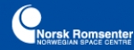Norsk Romsenter  (NRS) 