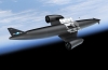 Skylon (spaceplane)
