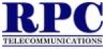 RPC Telecommunications Ltd
