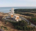 Kodiak Launch Complex (KLC)