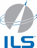 International Launch Services (ILS)