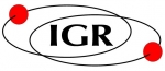 Institute for Gravitational Research