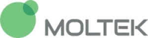 MOLTEK Consultants Ltd