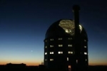 South African Observatory (SAAO)