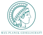 Max Planck Institute for Astrophysics (MPA)