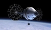 Orion Multi-Purpose Crew Vehicle (MPCV)