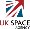 UK Space Agency