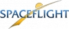 Spaceflight Inc.