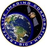 Satellite Imaging Corporation