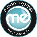 Moon Express Inc.