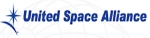 United Space Alliance LLC (USA)