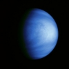 Venus Spectral Rocket (VeSpR)
