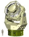 Space Surveillance Telescope (SST)