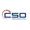 Czech Space Office (CSO)