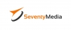 Seventy Media Logo
