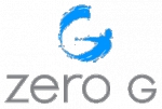 Zero Gravity Corporation (ZERO-G)