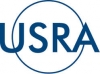 Universities Space Research Association (USRA)