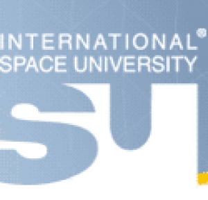 ISU - the International Space University