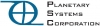 Planetary Systems Corp.