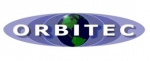 Orbital Technologies Corp (Orbitec)