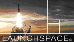 Launchspace Training