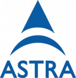 Astra (satellite)