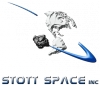 Stott Space Inc.