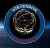 Stevenson Astrosat