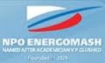 NPO Energomash